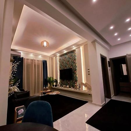 Stay In Athens - Muses Atenas Exterior foto
